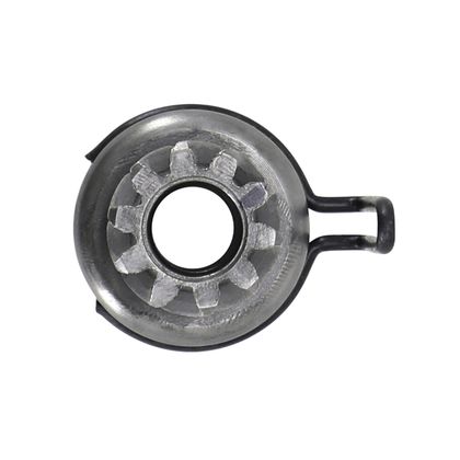 Pignon de kick P2R NOIX SCOOT