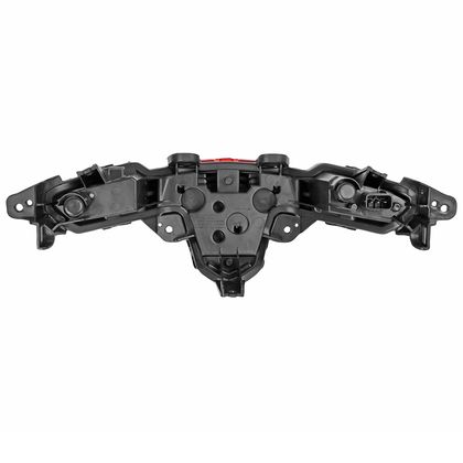 Feux arrière P2R FEU ARRIERE MAXISCOOTER