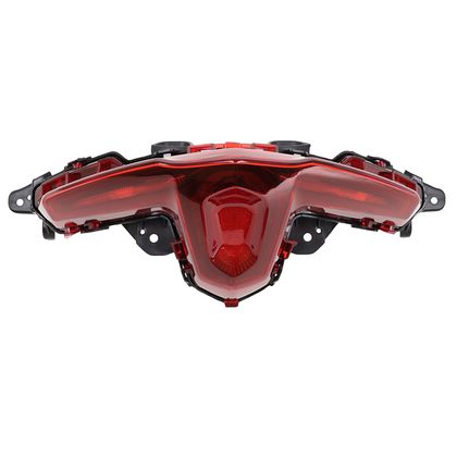 Feux arrière P2R FEU ARRIERE MAXISCOOTER