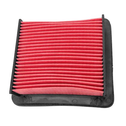 Filtre à air P2R FILTRE A AIR MAXISCOOTER ADAPTABLE YAMAHA 530 TMAX 2017+2019 (OEM BC3-14451-00) (EQUIVALENT HFA4511) -P2R-