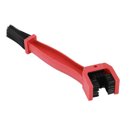 Escova P2R BROSSE - PINCEAU LIMPEZA CORRENTE VERMELHO Universal Ref.: P2R04589A / 180670 