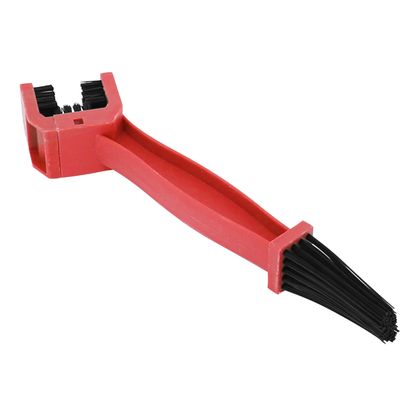 Escova P2R BROSSE - PINCEAU LIMPEZA CORRENTE VERMELHO Universal