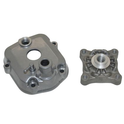 Culasse P2R 50 A BOITE