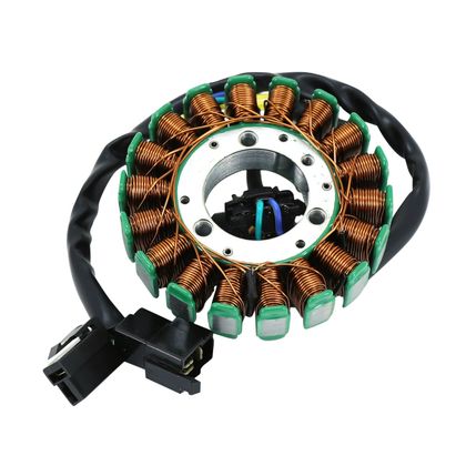 Stator d'allumage P2R STATOR Ref : P2R04602A / 181088 