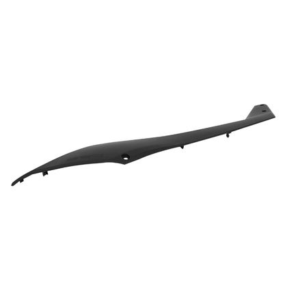 P2R FAIRING - ENGINE COWLING MAXISCOOTER Fairing slider
