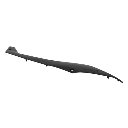 P2R FAIRING - ENGINE COWLING MAXISCOOTER Fairing slider