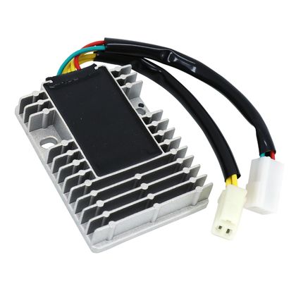 Régulateur de tension P2R REGULATEUR TENSION MAXISCOOTER Ref : P2R04612A / 182171 
