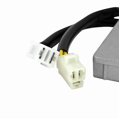 Régulateur de tension P2R REGULATEUR TENSION MAXISCOOTER