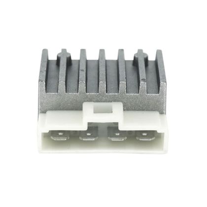 Régulateur de tension P2R REGULATEUR TENSION SCOOT