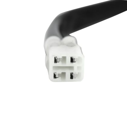 Régulateur de tension P2R REGULATEUR TENSION