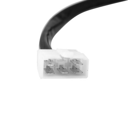 Régulateur de tension P2R REGULATEUR TENSION