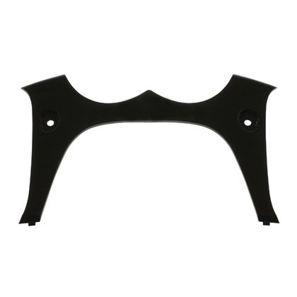 Kit carénage P2R CARENAGE SCOOT