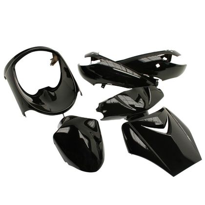 Kit carénage P2R CARENAGE SCOOT