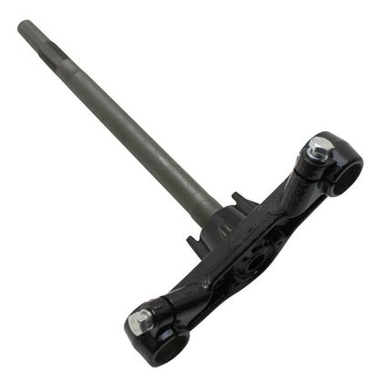Fourche P2R TE SCOOT