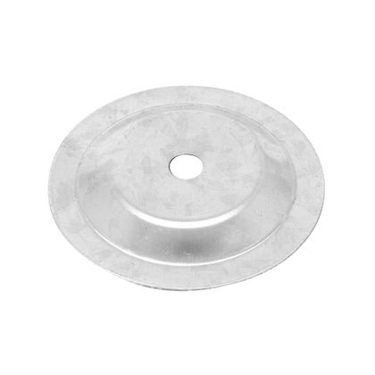 Flange de apoio de embreagem P2R PLATEAU - FLASQUE APPUI EMBRAYAGE