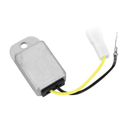 Régulateur de tension P2R REGULATEUR TENSION Ref : P2R04640A / 182538 