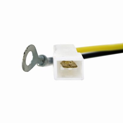 Régulateur de tension P2R REGULATEUR TENSION