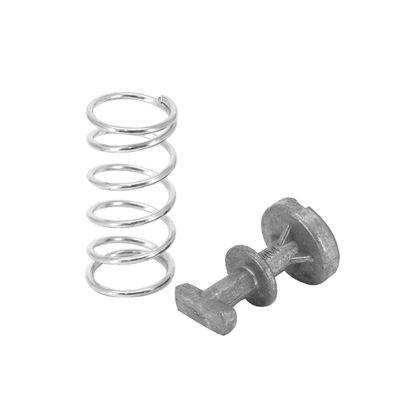 Pivot cache moteur P2R PIVOT