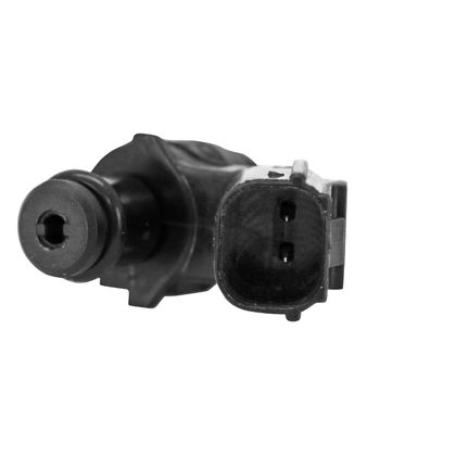 Injecteur P2R INJECTEUR MAXISCOOTER