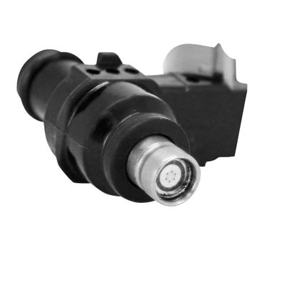 Injecteur P2R INJECTEUR MAXISCOOTER