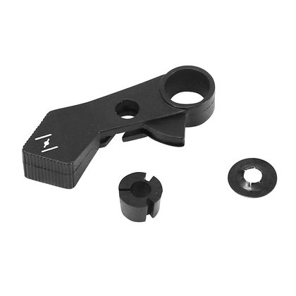 P2R COMMODO - COMMUTATOR SCOOT Lichtbediening