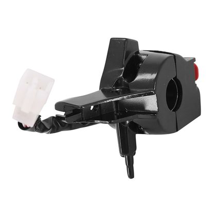P2R COMMODO - COMMUTATOR SCOOT Lichtbediening
