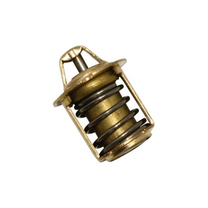 Thermostat de radiateur P2R THERMOSTAT - CALORSTAT 50 A BOITE