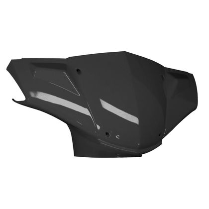 Kit carénage P2R CARENAGE SCOOT