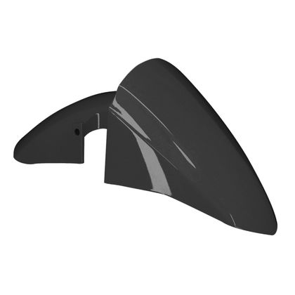 Kit carénage P2R CARENAGE SCOOT