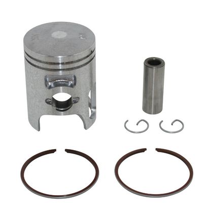 Kit piston P2R SCOOT