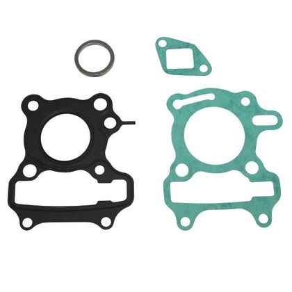 Joint haut moteur P2R HAUT SCOOT