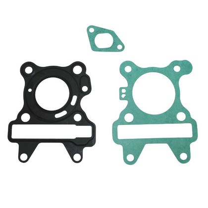 P2R HAUT SCOOT Top-end pakkingset
