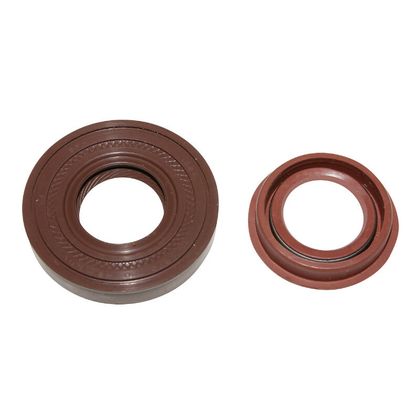Joints spy vilebrequin P2R SPI SCOOT