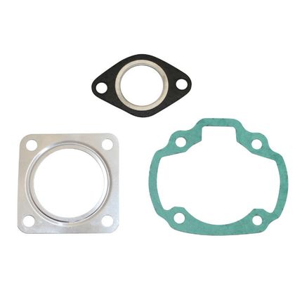 Joint haut moteur P2R HAUT SCOOT
