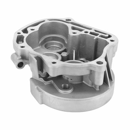 Bouchon de carter d'huile P2R SCOOT 50 4T GY6,137QMB