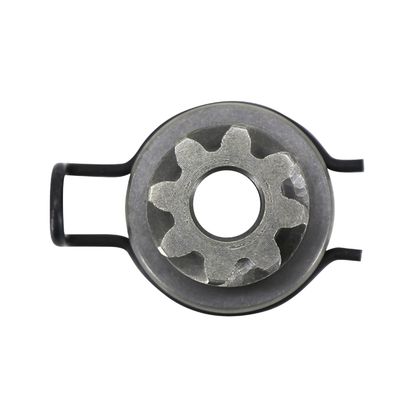 Pignon de kick P2R NOIX SCOOT