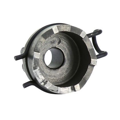 Pignon de kick P2R NOIX SCOOT
