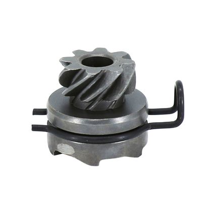 Pignon de kick P2R NOIX SCOOT
