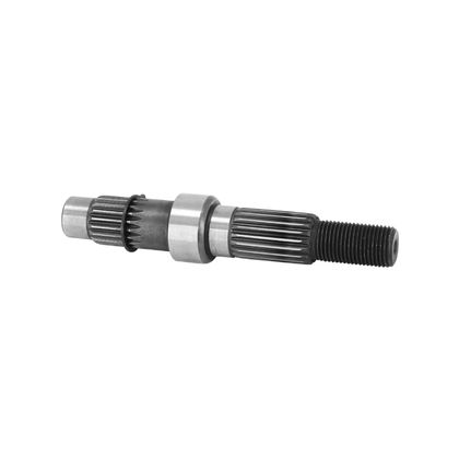 P2R REAR WHEEL AXLE SHORT SCOOT Transmission shaft