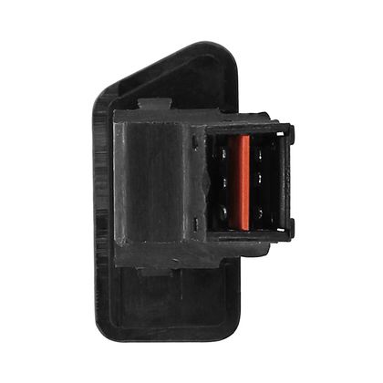 P2R COMMODO - COMMUTATOR CODE - SCOOTER KOPLAMPS Lichtbediening