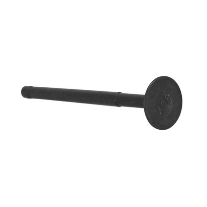 P2R EXHAUST VALVE SCOOT Exhaust valve