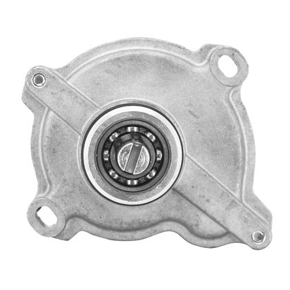 Pompe à eau P2R POMPE A EAU MAXISCOOTER