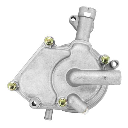 Pompe à eau P2R POMPE A EAU MAXISCOOTER Ref : P2R04729A / 184613 