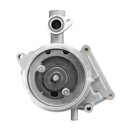 Pompe à eau P2R POMPE A EAU MAXISCOOTER