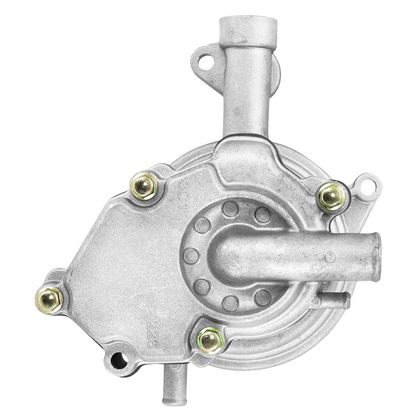 Pompe à eau P2R POMPE A EAU Ref : P2R04730A / 184615 