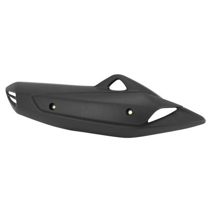 Protection échappement P2R PROTECTION POT MAXISCOOTER Ref : P2R04740A / 185538 