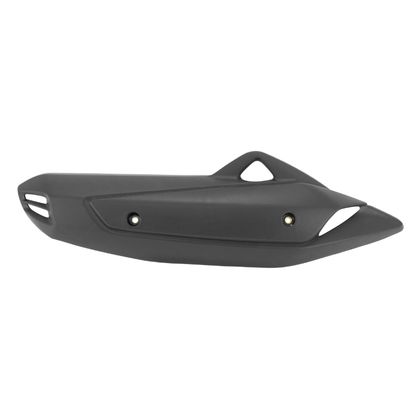 Protection échappement P2R PROTECTION POT MAXISCOOTER