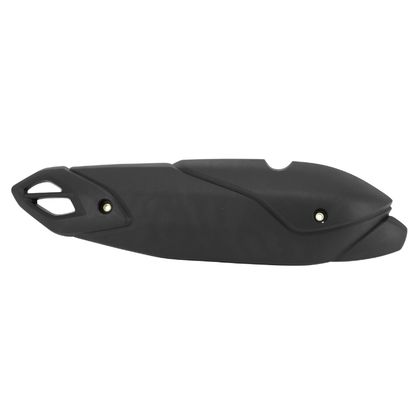 Protection échappement P2R PROTECTION POT MAXISCOOTER