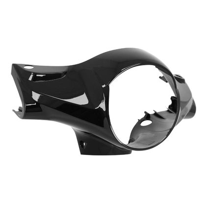 Kit carénage P2R CARENAGE SCOOT