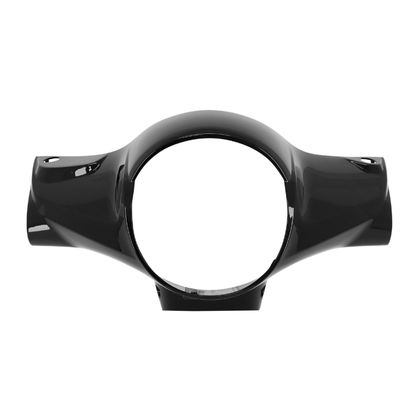 Kit carénage P2R CARENAGE SCOOT
